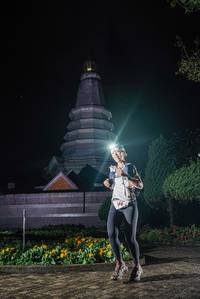 BIB: 148
                            <button type="button" onclick="openModal(22297077)" class="btn btn-primary btn-sm float-right btn-popup" data-toggle="modal" data-target=".modal-high-quality">
                        <i class="fas fa-shopping-cart"></i> Add to Cart
                    </button>
                                            <button type="button" onclick="isThisMe(22297077, true)" class="btn btn-success btn-sm float-right btn-popup btn-isme hidden" data-toggle="tooltip" data-placement="bottom" title="นี่คือรูปของคุณใช่ไหม คลิกที่นี่เพื่อเอาเข้าอัลบั้ม">
                        <i class="fas fa-plus"></i> Add to album
                    </button>
                    <button type="button" onclick="isThisMe(22297077, false)" class="btn btn-warning btn-sm float-right btn-popup btn-isnotme hidden">
                        <i class="fas fa-ban"></i> Remove from album
                    </button>